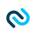 Размещение интеграции в Telegram. Логотип Телеграм канала @penzapress