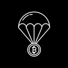 Advertising in Telegram. Telegram Channel logo "🪂Real Crypto Airdrops🪂 (RCA)" Advertising in Telegram. Telegram Channel logo @RealCryptoAirdrop_RCA