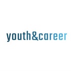 Размещение интеграции в Telegram. Логотип Телеграм канала "youth&career | конкурсы и стажировки" Размещение интеграции в Telegram. Логотип Телеграм канала @youthandcareer