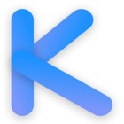 Размещение интеграции в Telegram. Логотип Телеграм канала "Кстово" Размещение интеграции в Telegram. Логотип Телеграм канала Кстово