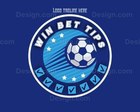 Advertising in Telegram. Telegram Channel logo "✍️💎WIN BET TIPS👨💻" Advertising in Telegram. Telegram Channel logo @incjoks