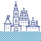 Размещение интеграции в Telegram. Логотип Телеграм канала "Астрахань 360°" Размещение интеграции в Telegram. Логотип Телеграм канала Астрахань 360°