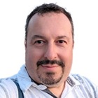 Размещение интеграции в Telegram. Логотип Телеграм канала "Это вкусно и интересно! Миша (MSH.FYI)" Размещение интеграции в Telegram. Логотип Телеграм канала @mshfyi
