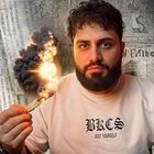 Размещение интеграции в Telegram. Логотип Телеграм канала "Тони тут" Размещение интеграции в Telegram. Логотип Телеграм канала @tonitut_channel