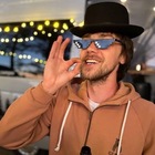 Размещение интеграции в Telegram. Логотип Телеграм канала "gaponspb" Размещение интеграции в Telegram. Логотип Телеграм канала @gaponspb1