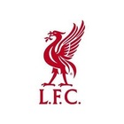 Advertising in Telegram. Telegram Channel logo @fc_liverpool_updates