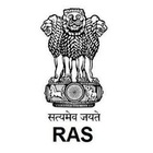 Advertising in Telegram. Telegram Channel logo "Study RAS™" Advertising in Telegram. Telegram Channel logo @Study_RAS