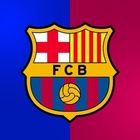 Advertising in Telegram. Telegram Channel logo "Barcelona Fans" Advertising in Telegram. Telegram Channel logo @FC_Barcelona_Worldwide