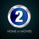 Advertising in Telegram. Telegram Channel logo @Mix1Movies