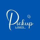 Advertising in Telegram. Telegram Channel logo "Pickups™" Advertising in Telegram. Telegram Channel logo @pickups_tm