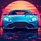 Размещение интеграции в Telegram. Логотип Телеграм канала "Про Автомобили" Размещение интеграции в Telegram. Логотип Телеграм канала @proavtoplus