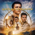 Advertising in Telegram. Telegram Channel logo @FilmsActionVF