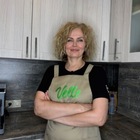 Размещение интеграции в Telegram. Логотип Телеграм канала @natasha_zoj