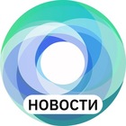 Размещение интеграции в Telegram. Логотип Телеграм канала @edu4telegram