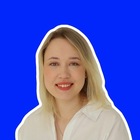 Размещение интеграции в Telegram. Логотип Телеграм канала "Маша x Telegram Ads Ⓜ️" Размещение интеграции в Telegram. Логотип Телеграм канала @masha_tg_ads