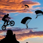 Размещение интеграции в Telegram. Логотип Телеграм канала "XROMOSOMA" Размещение интеграции в Telegram. Логотип Телеграм канала XROMOSOMA