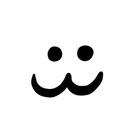 Размещение интеграции в Telegram. Логотип Телеграм канала @lyuba_bich2