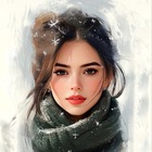 Размещение интеграции в Telegram. Логотип Телеграм канала "Здоровая и красивая✨" Размещение интеграции в Telegram. Логотип Телеграм канала @zdorovaja_krasivaja