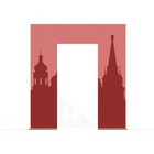 Размещение интеграции в Telegram. Логотип Телеграм канала "Куда сходить в Питере | Афиша мероприятий Санкт-Петербурга" Размещение интеграции в Telegram. Логотип Телеграм канала Куда сходить в Питере | Афиша мероприятий Санкт-Петербурга