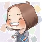 Размещение интеграции в Telegram. Логотип Телеграм канала @breadnbooks