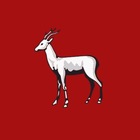 Размещение интеграции в Telegram. Логотип Телеграм канала @vsamareitochka63