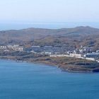 Размещение интеграции в Telegram. Логотип Телеграм канала @dunai125