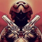 Размещение интеграции в Telegram. Логотип Телеграм канала @standoff_2_private_ru