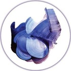 Размещение интеграции в Telegram. Логотип Телеграм канала @books_arts