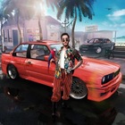 Размещение интеграции в Telegram. Логотип Телеграм канала @vkbmwhub