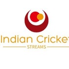 Advertising in Telegram. Telegram Channel logo @T20_CRICKETMATCHES