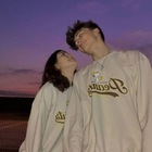 Advertising in Telegram. Telegram Channel logo ❤🥀𝐃𝐑𝐀𝐌𝐀 𝐖𝐎𝐑𝐋𝐃🥀❤