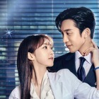 Advertising in Telegram. Telegram Channel logo KOREAN DRAMA