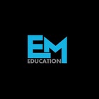 Advertising in Telegram. Telegram Channel logo @exit_exam_discussion