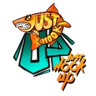 Размещение интеграции в Telegram. Логотип Телеграм канала "Рыбалка с Just Hook Up (Джасты)" Размещение интеграции в Telegram. Логотип Телеграм канала @justhookup1010