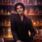 Размещение интеграции в Telegram. Логотип Телеграм канала @memsrc