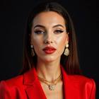 Размещение интеграции в Telegram. Логотип Телеграм канала "Сексуальный навигатор | Кайзер. К" Размещение интеграции в Telegram. Логотип Телеграм канала Сексуальный навигатор | Кайзер. К