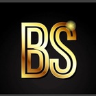 Размещение интеграции в Telegram. Логотип Телеграм канала @banditskayasamara