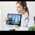 Advertising in Telegram. Telegram Channel logo "Videos & Imágenes médicas" Advertising in Telegram. Telegram Channel logo @videosmedicos