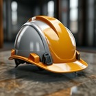 Размещение интеграции в Telegram. Логотип Телеграм канала Строим сами🛠 Строительство | Ремонт | Дизайн