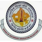 Advertising in Telegram. Telegram Channel logo "RBSC &NCERT BOOKS ™" Advertising in Telegram. Telegram Channel logo @RBSE_NCERT_BOOKS_2