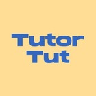 Размещение интеграции в Telegram. Логотип Телеграм канала "Tutor Tut — обучение дизайну" Размещение интеграции в Telegram. Логотип Телеграм канала @tutorial_design