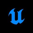 Размещение интеграции в Telegram. Логотип Телеграм канала "UE 4Y — материалы для Unreal Engine" Размещение интеграции в Telegram. Логотип Телеграм канала @unrealengine4you