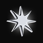 Размещение интеграции в Telegram. Логотип Телеграм канала "PSDAY - всё для Photoshop" Размещение интеграции в Telegram. Логотип Телеграм канала @ThePSDAY