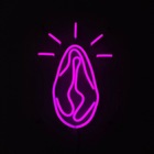 Размещение интеграции в Telegram. Логотип Телеграм канала "Make love not porn" Размещение интеграции в Telegram. Логотип Телеграм канала @murmonstr