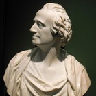 Размещение интеграции в Telegram. Логотип Телеграм канала З.Н.В. | Экономика и Финансы