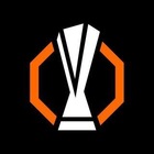 Advertising in Telegram. Telegram Channel logo "Europa League ™️" Advertising in Telegram. Telegram Channel logo @Europa_leagueee