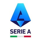 Advertising in Telegram. Telegram Channel logo "Serie A ™️" Advertising in Telegram. Telegram Channel logo @Seriea_fr