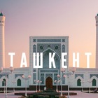 Размещение интеграции в Telegram. Логотип Телеграм канала "Ташкент - Новости Узбекистана" Размещение интеграции в Telegram. Логотип Телеграм канала @tashkent114