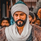 Advertising in Telegram. Telegram Channel logo "Kurulus Osman , Selhadin and Mehmet" Advertising in Telegram. Telegram Channel logo @kudus_fatih_selhadin_al_ayubi