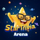Advertising in Telegram. Telegram Channel logo "StarTrivia Arena" Advertising in Telegram. Telegram Channel logo @StarTrivia